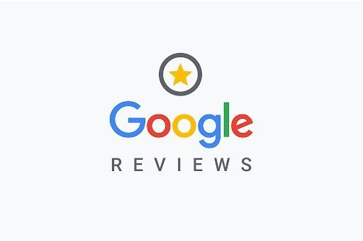 Buy Google Reviews - By FollowerZoid.com