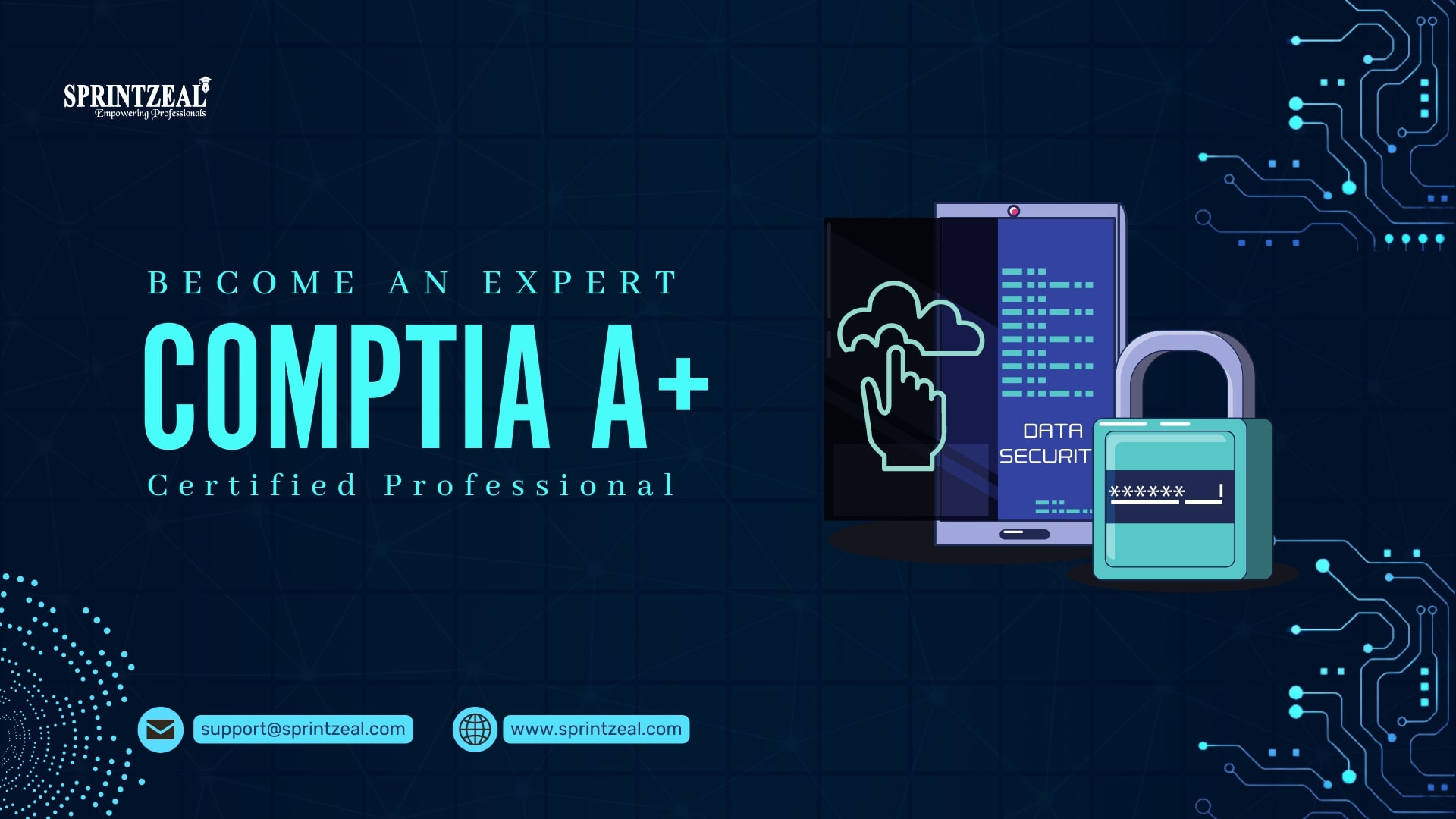 COMPTIA_A