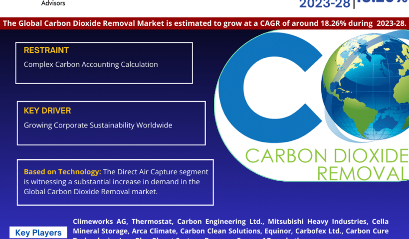 Carbon_Dioxide_Removal_Market