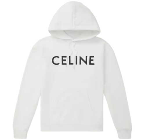 Celine-Homme-8