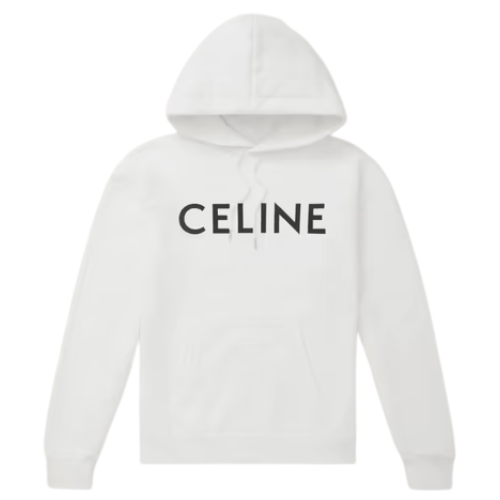 Celine-Homme-8