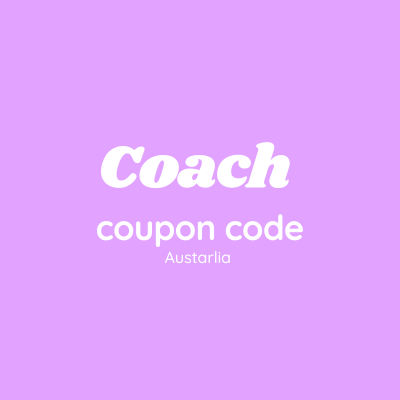 Coach (1)