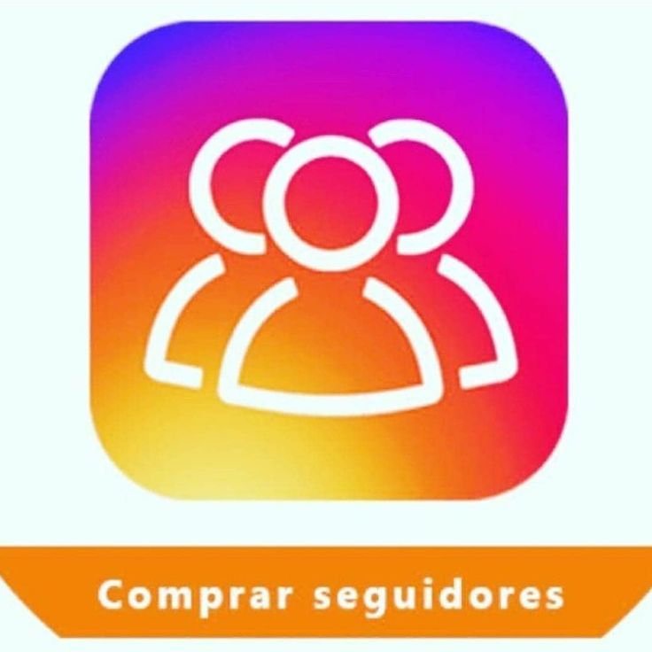 Comprar Seguidores Instagram - By Seguidoresbrasil.org