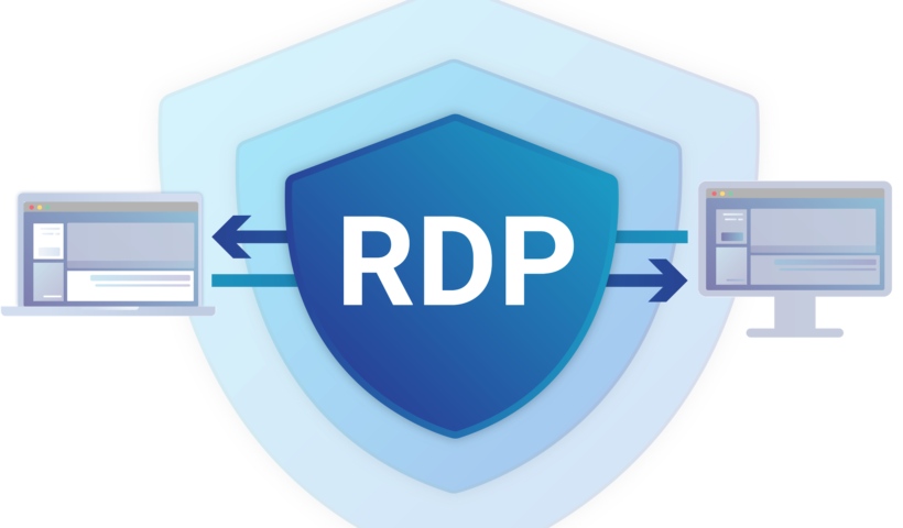 Connect-to-RDP-with-domain