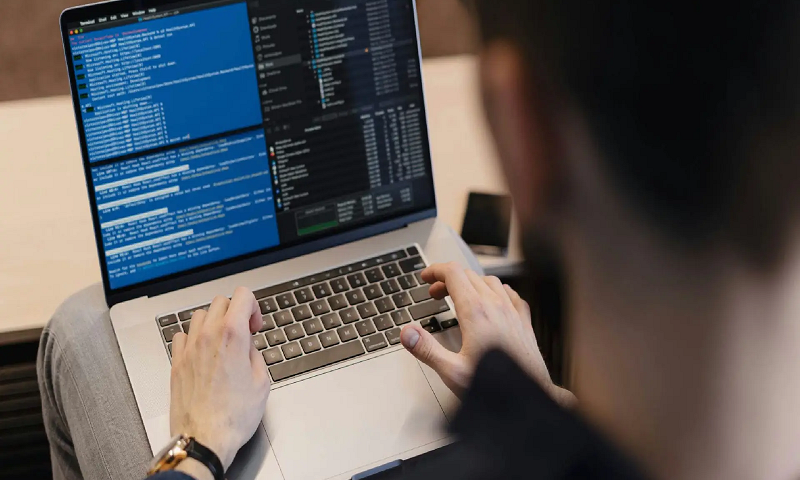 DRUPAL-DEVELOPMENT-–-HOW-YOU-CAN-GET-A-PROFESSIONAL-DEVELOPER-TO-GET-YOUR-JOB-DONE