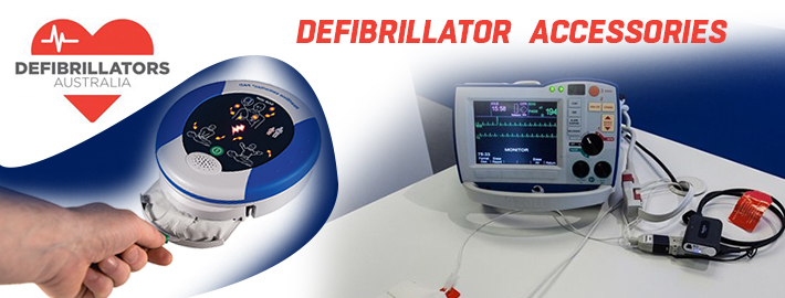 DefibrillatorAccessories2