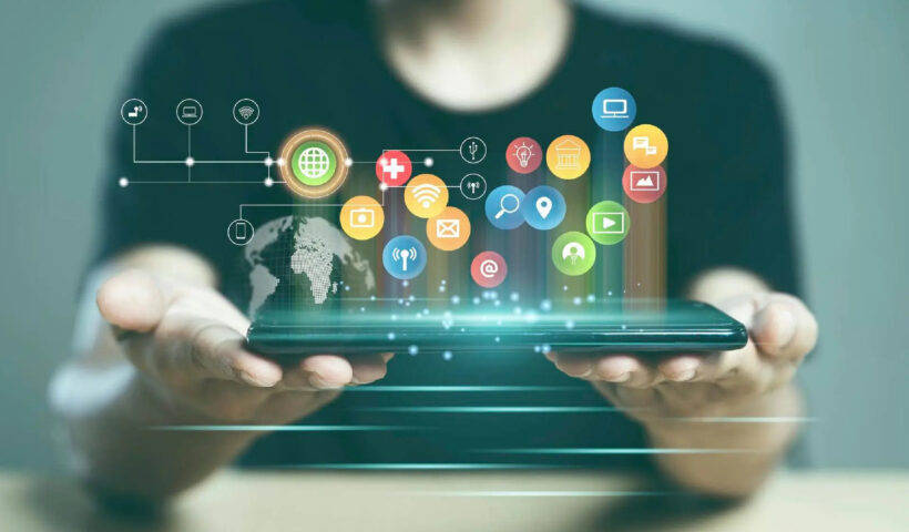 Developing-NativeHybridMobile-web-Apps-with-using-Titanium
