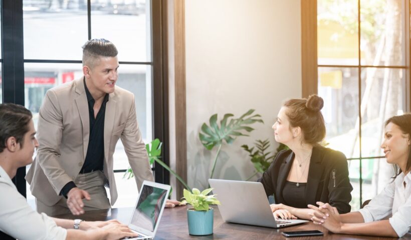 PPC Marketing in toronto