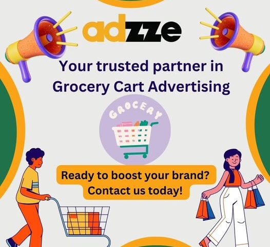 Discover-the-Power-of-Grocery-Cart-Advertising