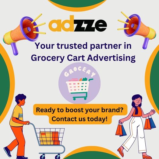 Discover-the-Power-of-Grocery-Cart-Advertising