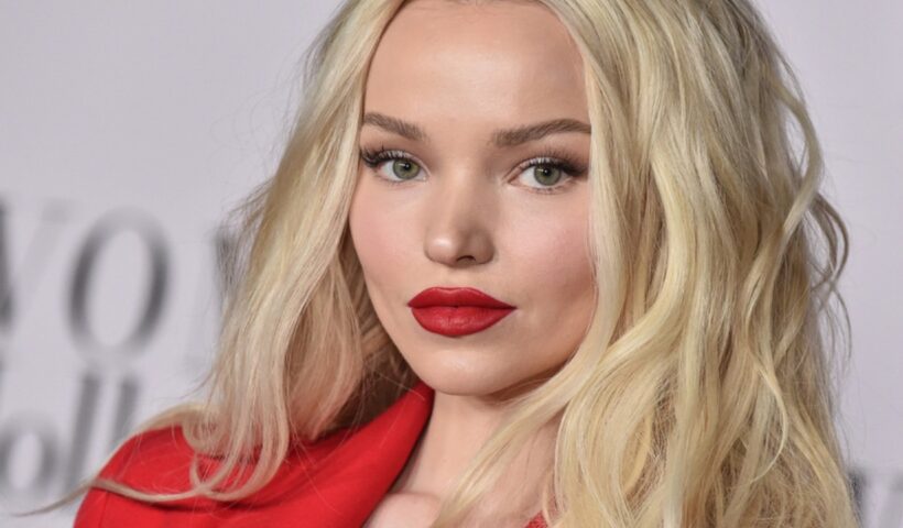 Dove Cameron: Embracing Authenticity Amid Plastic Surgery Speculations