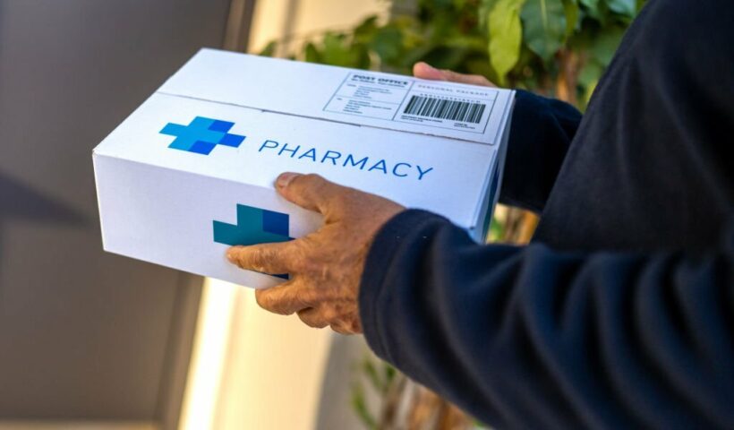 [Downloader.la]-656a37bc1fb59