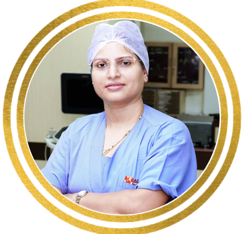 Dr.Shilpy-Dolas