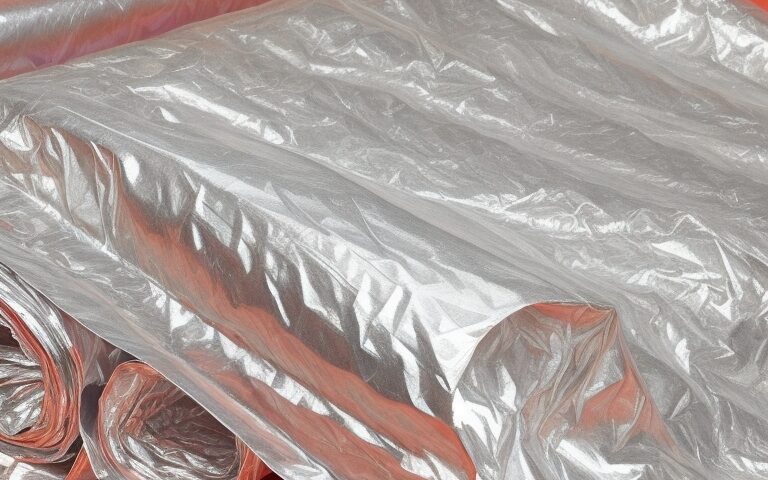 DreamShaper_v7_Aluminum_Foil_Wrap_0 (1)