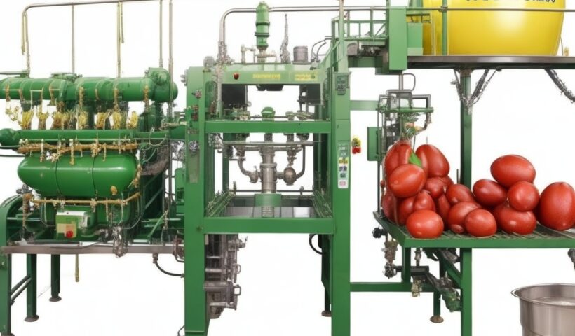 DreamShaper_v7_Avocado_Oil_Processing_Plant_1 (1)