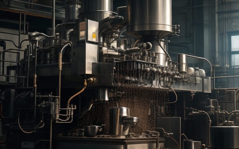 DreamShaper_v7_Caffeine_Manufacturing_0 (1)