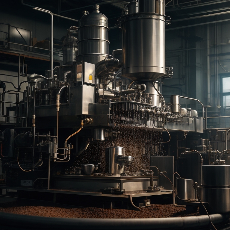 DreamShaper_v7_Caffeine_Manufacturing_0 (1)