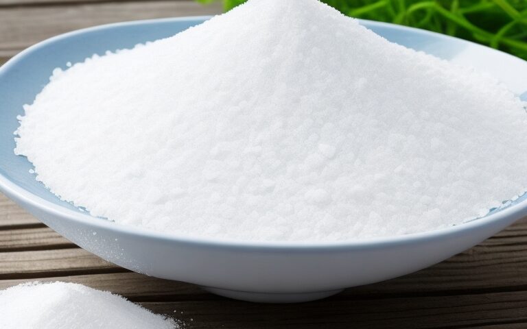 DreamShaper_v7_Calcium_Lactate_0