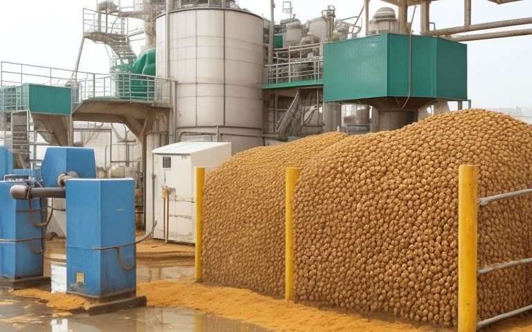 DreamShaper_v7_Cashew_Oil_Processing_0 (2)