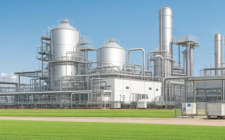 DreamShaper_v7_Chlorpyrifos_Manufacturing_Plant_0 (2)