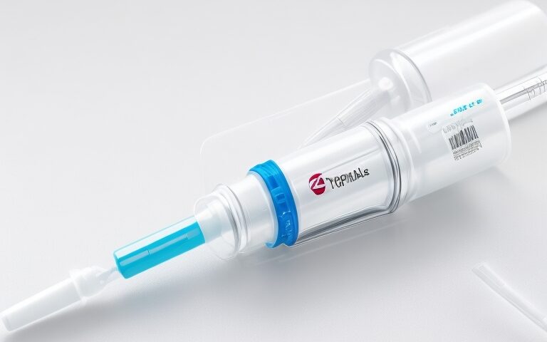 DreamShaper_v7_Disposable_Medical_Syringe_0 (3)
