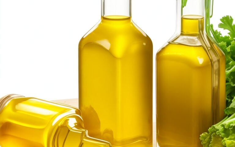 DreamShaper_v7_Edible_Vegetable_Oil_0