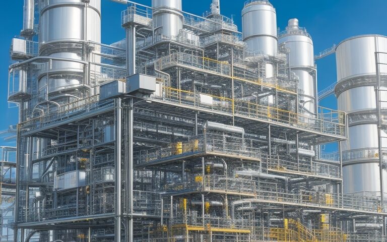 DreamShaper_v7_Hexachloroethane_Manufacturing_0 (2)