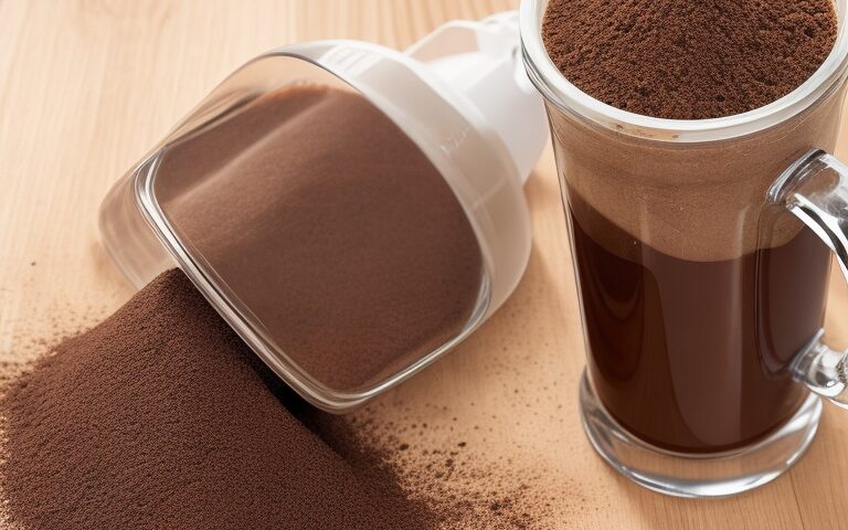 DreamShaper_v7_Instant_Coffee_0 (3)