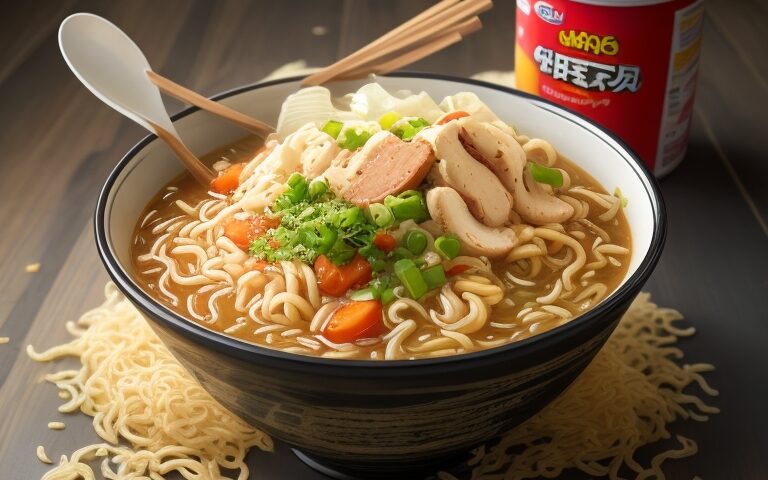 DreamShaper_v7_Instant_Noodles_0 (1)