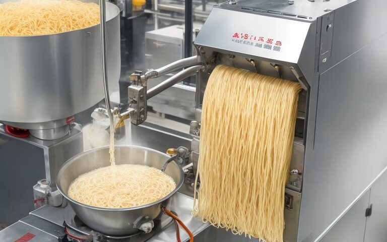 DreamShaper_v7_Instant_Noodles_Manufacturing_2 (4)