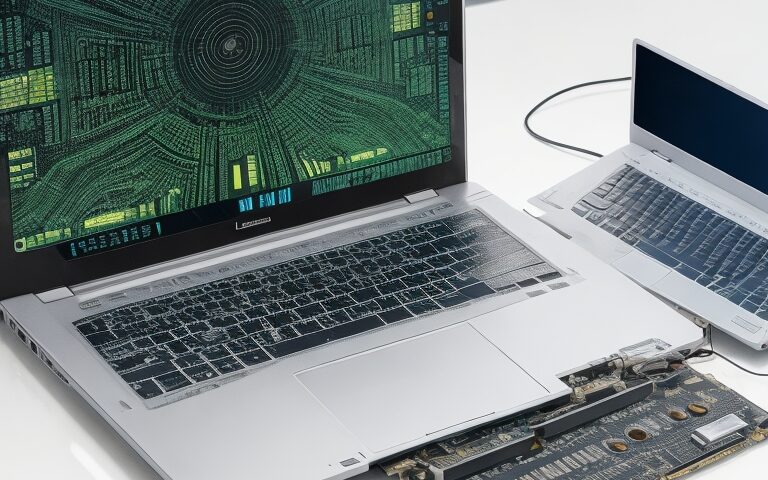 DreamShaper_v7_Laptop_Manufacturing_2 (2)