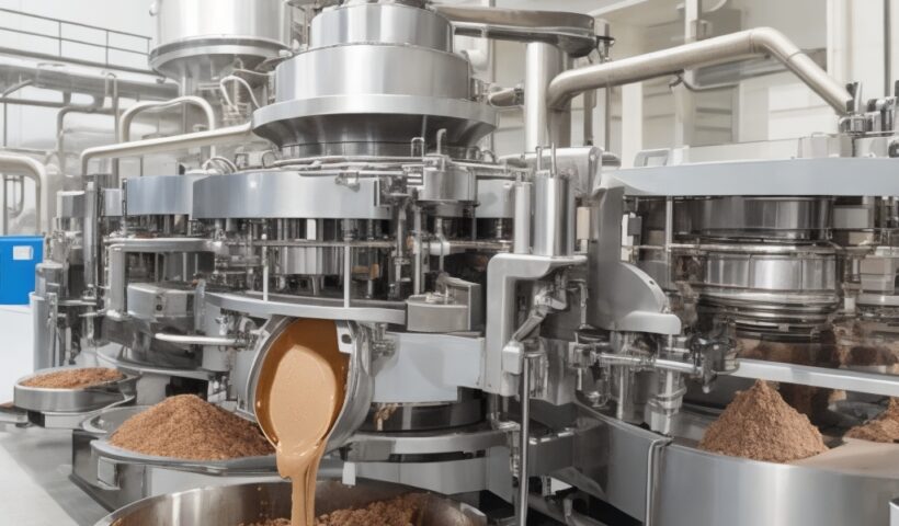 DreamShaper_v7_Nut_Butter_Manufacturing_Plant_0 (1)