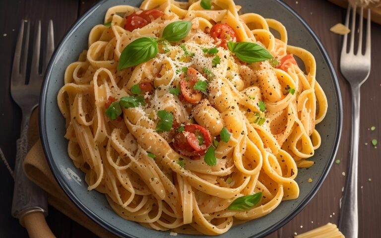 DreamShaper_v7_Pasta_0 (2)