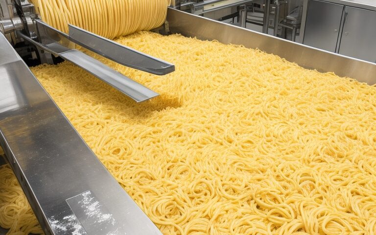 DreamShaper_v7_Pasta_Manufacturing_0 (3)