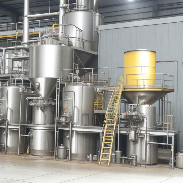 DreamShaper_v7_Soybean_Oil_Processing_1 (1)