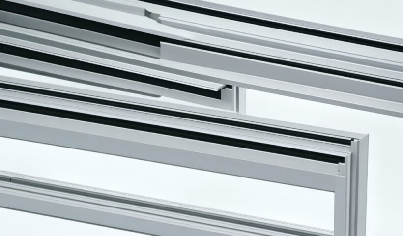 DreamShaper_v7_UPVC_Profiles_For_Doors_And_Windows_Manufacturi_1 (1)