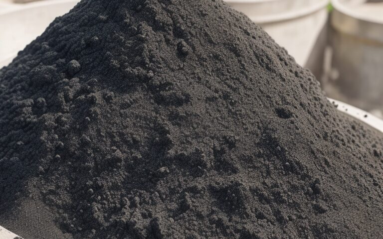 DreamShaper_v7_Unwashed_Activated_Carbon_Powder_Manufacturing_0 (1)