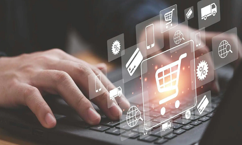 E-Commerce-Development-–-An-Effective-Way-to-Actuate-Your-Business