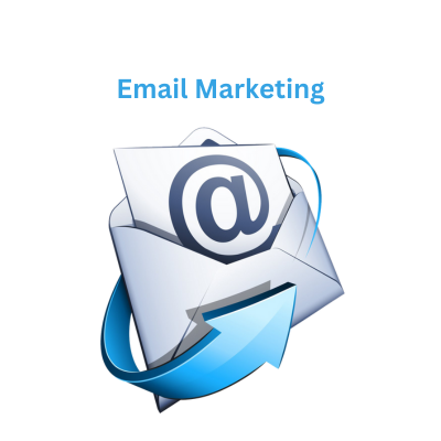 Email Marketing