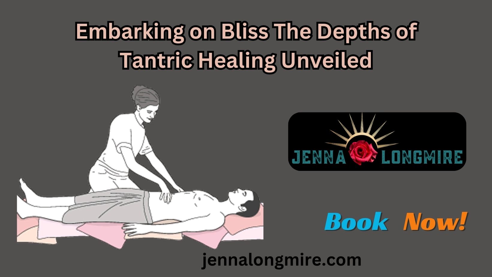 Tantric Healing