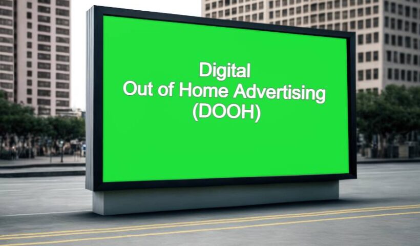Embracing-Digital-Transformation-The-Evolution-of-Out-of-Home-Advertising