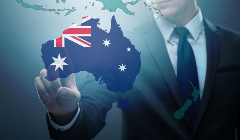 Emigrate to Australia through Investment