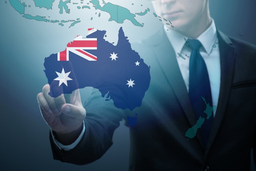 Emigrate to Australia through Investment