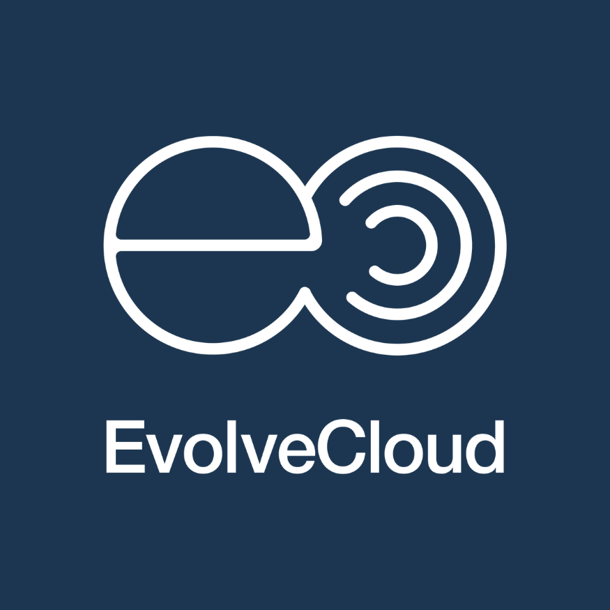 EvolveCloud