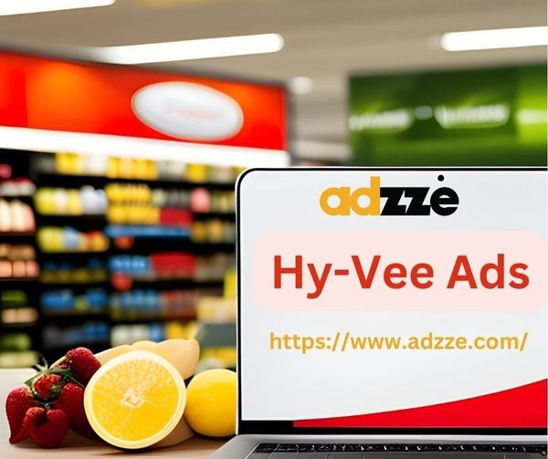 Explore-the-Possibilities-of-Hy-Vee-Ads