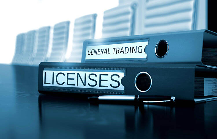Exploring Business Horizons: The Power of a General Trading License