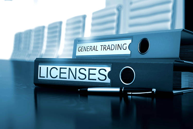 Exploring Business Horizons: The Power of a General Trading License