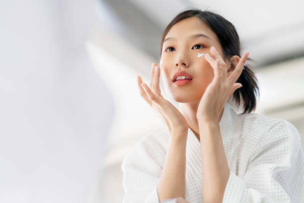 Exploring Korean Beauty Trends: Innovations Shaping Skincare Steps
