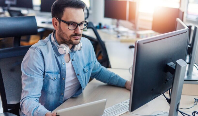 Software Engineer