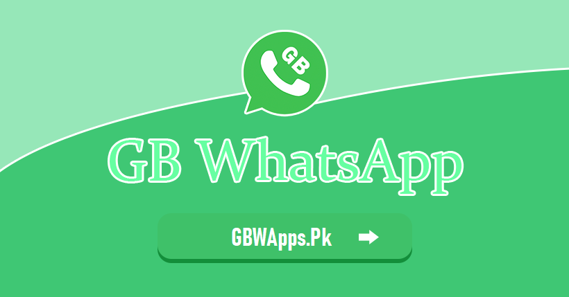 GB-WhatsApp-Download-V17.55
